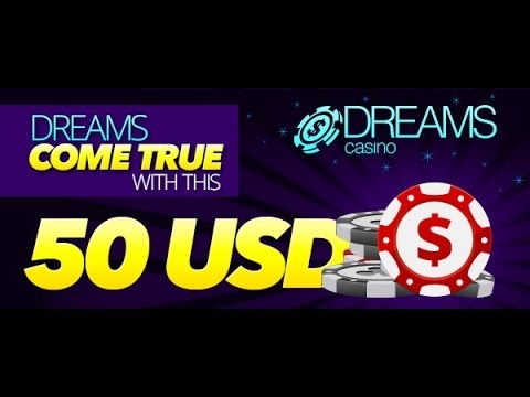 Vegas Crest Casino | Review & Unique Bonus Code Online